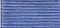 �F���{