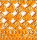 �F���{