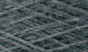 �F���{