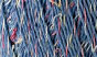�F���{
