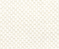F{