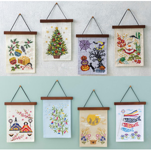 �W�����{