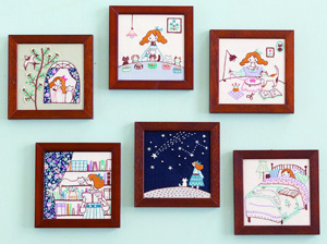 �W�����{