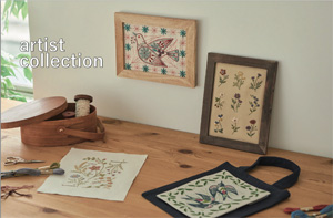 �W�����{