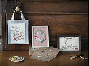 �W�����{