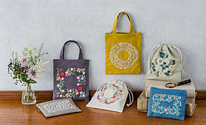 �W�����{