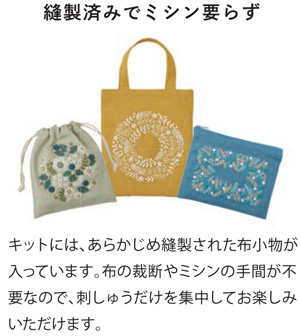 �W�����{