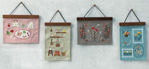 �W�����{