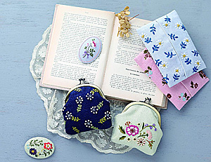 �W�����{