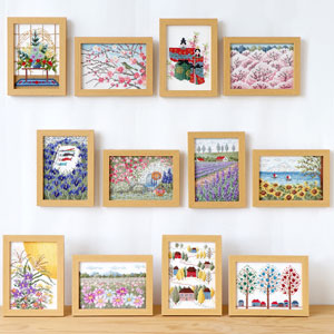 �W�����{